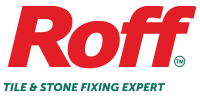 Roff-Logo-200X200