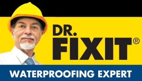 product-jpeg-500x500